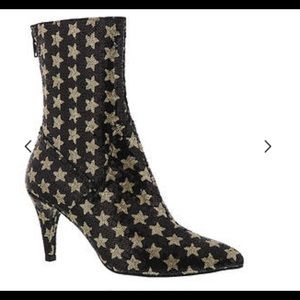 Free People Lexi Heel boot (37)